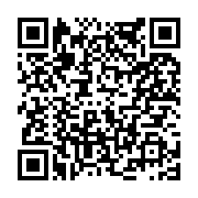 군정소식 페이지 바로가기 주소(https://www.jangseong.go.kr/q/ezMxMDR8MTAyN3xzaG93fHBhZ2U9NzEzfQ==&e=M&s=3), QRCODE