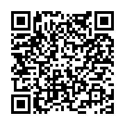 군정소식 페이지 바로가기 주소(https://www.jangseong.go.kr/q/ezMxMDR8MTAyN3xzaG93fHBhZ2U9NzI0fQ==&e=M&s=3), QRCODE