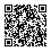 군정소식 페이지 바로가기 주소(https://www.jangseong.go.kr/q/ezMxMDR8MTAyN3xzaG93fHBhZ2U9NzIwfQ==&e=M&s=3), QRCODE