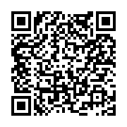 군정소식 페이지 바로가기 주소(https://www.jangseong.go.kr/q/ezMxMDR8MTAyN3xzaG93fHBhZ2U9NzIxfQ==&e=M&s=3), QRCODE