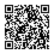 군정소식 페이지 바로가기 주소(https://www.jangseong.go.kr/q/ezMxMDR8MTAyN3xzaG93fHBhZ2U9NzIyfQ==&e=M&s=3), QRCODE