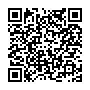 군정소식 페이지 바로가기 주소(https://www.jangseong.go.kr/q/ezMxMDR8MTAyN3xzaG93fHBhZ2U9NzIzfQ==&e=M&s=3), QRCODE