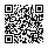 군정소식 페이지 바로가기 주소(https://www.jangseong.go.kr/q/ezMxMDR8MTAyNHxzaG93fH0=&e=M&s=3), QRCODE