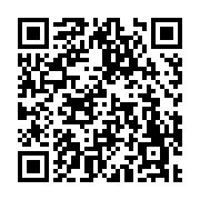 군정소식 페이지 바로가기 주소(https://www.jangseong.go.kr/q/ezMxMDR8MTAyNHxzaG93fHBhZ2U9NzA5fQ==&e=M&s=3), QRCODE
