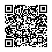 군정소식 페이지 바로가기 주소(https://www.jangseong.go.kr/q/ezMxMDR8MTAyNHxzaG93fHBhZ2U9NzE0fQ==&e=M&s=3), QRCODE