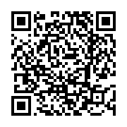 군정소식 페이지 바로가기 주소(https://www.jangseong.go.kr/q/ezMxMDR8MTAyNHxzaG93fHBhZ2U9NzE1fQ==&e=M&s=3), QRCODE