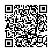 군정소식 페이지 바로가기 주소(https://www.jangseong.go.kr/q/ezMxMDR8MTAyNHxzaG93fHBhZ2U9NzE2fQ==&e=M&s=3), QRCODE