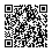 군정소식 페이지 바로가기 주소(https://www.jangseong.go.kr/q/ezMxMDR8MTAyNHxzaG93fHBhZ2U9NzE3fQ==&e=M&s=3), QRCODE