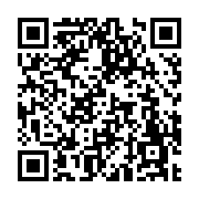 군정소식 페이지 바로가기 주소(https://www.jangseong.go.kr/q/ezMxMDR8MTAyNHxzaG93fHBhZ2U9NzEwfQ==&e=M&s=3), QRCODE