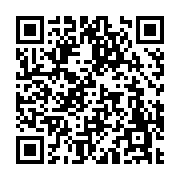 군정소식 페이지 바로가기 주소(https://www.jangseong.go.kr/q/ezMxMDR8MTAyNHxzaG93fHBhZ2U9NzEzfQ==&e=M&s=3), QRCODE