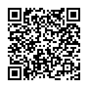군정소식 페이지 바로가기 주소(https://www.jangseong.go.kr/q/ezMxMDR8MTAyNHxzaG93fHBhZ2U9NzI0fQ==&e=M&s=3), QRCODE