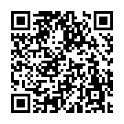 군정소식 페이지 바로가기 주소(https://www.jangseong.go.kr/q/ezMxMDR8MTAyNHxzaG93fHBhZ2U9NzIwfQ==&e=M&s=3), QRCODE