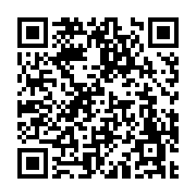 군정소식 페이지 바로가기 주소(https://www.jangseong.go.kr/q/ezMxMDR8MTAyNHxzaG93fHBhZ2U9NzIxfQ==&e=M&s=3), QRCODE