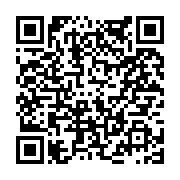 군정소식 페이지 바로가기 주소(https://www.jangseong.go.kr/q/ezMxMDR8MTAyNHxzaG93fHBhZ2U9NzIyfQ==&e=M&s=3), QRCODE