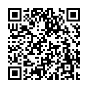 군정소식 페이지 바로가기 주소(https://www.jangseong.go.kr/q/ezMxMDR8MTAyNHxzaG93fHBhZ2U9NzIzfQ==&e=M&s=3), QRCODE