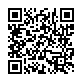 군정소식 페이지 바로가기 주소(https://www.jangseong.go.kr/q/ezMxMDR8MTAyNXxzaG93fH0=&e=M&s=3), QRCODE