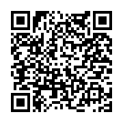 군정소식 페이지 바로가기 주소(https://www.jangseong.go.kr/q/ezMxMDR8MTAyNXxzaG93fHBhZ2U9NzA5fQ==&e=M&s=3), QRCODE