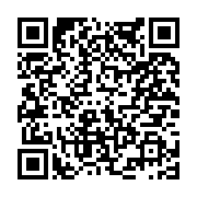 군정소식 페이지 바로가기 주소(https://www.jangseong.go.kr/q/ezMxMDR8MTAyNXxzaG93fHBhZ2U9NzE0fQ==&e=M&s=3), QRCODE