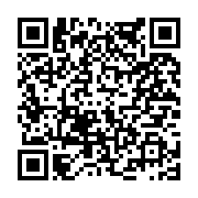 군정소식 페이지 바로가기 주소(https://www.jangseong.go.kr/q/ezMxMDR8MTAyNXxzaG93fHBhZ2U9NzE2fQ==&e=M&s=3), QRCODE