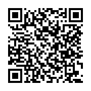 군정소식 페이지 바로가기 주소(https://www.jangseong.go.kr/q/ezMxMDR8MTAyNXxzaG93fHBhZ2U9NzE3fQ==&e=M&s=3), QRCODE