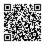 군정소식 페이지 바로가기 주소(https://www.jangseong.go.kr/q/ezMxMDR8MTAyNXxzaG93fHBhZ2U9NzEwfQ==&e=M&s=3), QRCODE