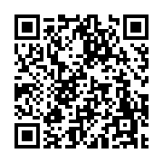 군정소식 페이지 바로가기 주소(https://www.jangseong.go.kr/q/ezMxMDR8MTAyNXxzaG93fHBhZ2U9NzEzfQ==&e=M&s=3), QRCODE