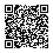 군정소식 페이지 바로가기 주소(https://www.jangseong.go.kr/q/ezMxMDR8MTAyNXxzaG93fHBhZ2U9NzI0fQ==&e=M&s=3), QRCODE