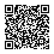 군정소식 페이지 바로가기 주소(https://www.jangseong.go.kr/q/ezMxMDR8MTAyNXxzaG93fHBhZ2U9NzIwfQ==&e=M&s=3), QRCODE