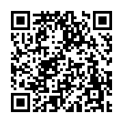 군정소식 페이지 바로가기 주소(https://www.jangseong.go.kr/q/ezMxMDR8MTAyNXxzaG93fHBhZ2U9NzIxfQ==&e=M&s=3), QRCODE