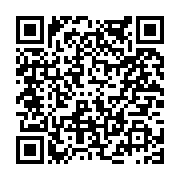 군정소식 페이지 바로가기 주소(https://www.jangseong.go.kr/q/ezMxMDR8MTAyNXxzaG93fHBhZ2U9NzIyfQ==&e=M&s=3), QRCODE