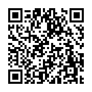 군정소식 페이지 바로가기 주소(https://www.jangseong.go.kr/q/ezMxMDR8MTAyNXxzaG93fHBhZ2U9NzIzfQ==&e=M&s=3), QRCODE