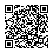군정소식 페이지 바로가기 주소(https://www.jangseong.go.kr/q/ezMxMDR8MTAyNnxzaG93fHBhZ2U9NzA5fQ==&e=M&s=3), QRCODE