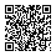 군정소식 페이지 바로가기 주소(https://www.jangseong.go.kr/q/ezMxMDR8MTAyNnxzaG93fHBhZ2U9NzE0fQ==&e=M&s=3), QRCODE