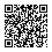 군정소식 페이지 바로가기 주소(https://www.jangseong.go.kr/q/ezMxMDR8MTAyNnxzaG93fHBhZ2U9NzE2fQ==&e=M&s=3), QRCODE