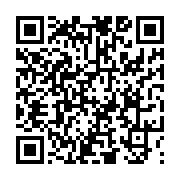 군정소식 페이지 바로가기 주소(https://www.jangseong.go.kr/q/ezMxMDR8MTAyNnxzaG93fHBhZ2U9NzE3fQ==&e=M&s=3), QRCODE