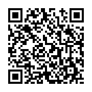 군정소식 페이지 바로가기 주소(https://www.jangseong.go.kr/q/ezMxMDR8MTAyNnxzaG93fHBhZ2U9NzEwfQ==&e=M&s=3), QRCODE