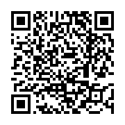 군정소식 페이지 바로가기 주소(https://www.jangseong.go.kr/q/ezMxMDR8MTAyNnxzaG93fHBhZ2U9NzEzfQ==&e=M&s=3), QRCODE