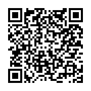 군정소식 페이지 바로가기 주소(https://www.jangseong.go.kr/q/ezMxMDR8MTAyNnxzaG93fHBhZ2U9NzI0fQ==&e=M&s=3), QRCODE