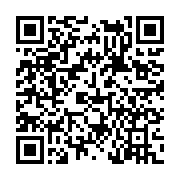 군정소식 페이지 바로가기 주소(https://www.jangseong.go.kr/q/ezMxMDR8MTAyNnxzaG93fHBhZ2U9NzIwfQ==&e=M&s=3), QRCODE