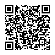 군정소식 페이지 바로가기 주소(https://www.jangseong.go.kr/q/ezMxMDR8MTAyNnxzaG93fHBhZ2U9NzIxfQ==&e=M&s=3), QRCODE