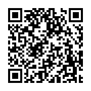 군정소식 페이지 바로가기 주소(https://www.jangseong.go.kr/q/ezMxMDR8MTAyNnxzaG93fHBhZ2U9NzIyfQ==&e=M&s=3), QRCODE
