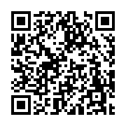 군정소식 페이지 바로가기 주소(https://www.jangseong.go.kr/q/ezMxMDR8MTAyNnxzaG93fHBhZ2U9NzIzfQ==&e=M&s=3), QRCODE