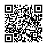 군정소식 페이지 바로가기 주소(https://www.jangseong.go.kr/q/ezMxMDR8MTAyOHxzaG93fH0=&e=M&s=3), QRCODE