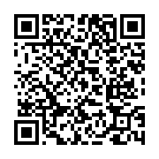 군정소식 페이지 바로가기 주소(https://www.jangseong.go.kr/q/ezMxMDR8MTAyOHxzaG93fHBhZ2U9NzA5fQ==&e=M&s=3), QRCODE