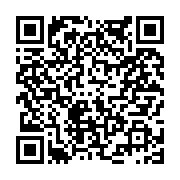 군정소식 페이지 바로가기 주소(https://www.jangseong.go.kr/q/ezMxMDR8MTAyOHxzaG93fHBhZ2U9NzE0fQ==&e=M&s=3), QRCODE