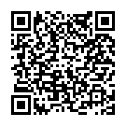 군정소식 페이지 바로가기 주소(https://www.jangseong.go.kr/q/ezMxMDR8MTAyOHxzaG93fHBhZ2U9NzE2fQ==&e=M&s=3), QRCODE
