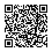 군정소식 페이지 바로가기 주소(https://www.jangseong.go.kr/q/ezMxMDR8MTAyOHxzaG93fHBhZ2U9NzE3fQ==&e=M&s=3), QRCODE