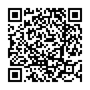 군정소식 페이지 바로가기 주소(https://www.jangseong.go.kr/q/ezMxMDR8MTAyOHxzaG93fHBhZ2U9NzE5fQ==&e=M&s=3), QRCODE