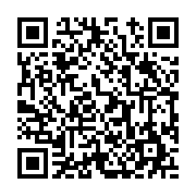 군정소식 페이지 바로가기 주소(https://www.jangseong.go.kr/q/ezMxMDR8MTAyOHxzaG93fHBhZ2U9NzEwfQ==&e=M&s=3), QRCODE