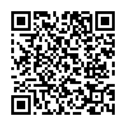 군정소식 페이지 바로가기 주소(https://www.jangseong.go.kr/q/ezMxMDR8MTAyOHxzaG93fHBhZ2U9NzEzfQ==&e=M&s=3), QRCODE